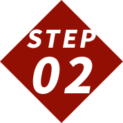 STEP 02