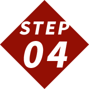 STEP 04