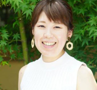 ミス・シャーロック株式会社　代表　田中いずみ